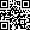 https://imereport.ir/xPrg