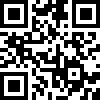 https://imereport.ir/xQ7P