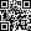 https://imereport.ir/xQvy