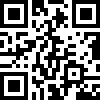 https://imereport.ir/x9Fq