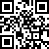 https://imereport.ir/xqwF
