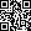https://imereport.ir/xRrf