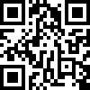 https://imereport.ir/x9zz