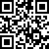 https://imereport.ir/xK4V