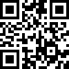 https://imereport.ir/xj94