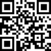 https://imereport.ir/xndw