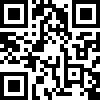 https://imereport.ir/xd9s