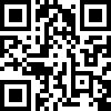 https://imereport.ir/xNtr