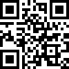 https://imereport.ir/xHYc