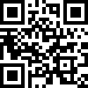 https://imereport.ir/xRf7