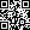 https://imereport.ir/xFXs