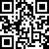 https://imereport.ir/xBSz