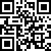 https://imereport.ir/xR6D