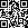 https://imereport.ir/x3Px