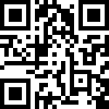 https://imereport.ir/x64R