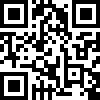 https://imereport.ir/xPmd