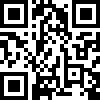 https://imereport.ir/xwTL