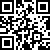 https://imereport.ir/xP9q
