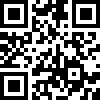 https://imereport.ir/xxv4