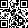 https://imereport.ir/xTp