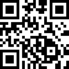 https://imereport.ir/xjX5