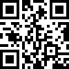 https://imereport.ir/xdHg