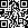 https://imereport.ir/xKfx