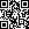 https://imereport.ir/x7Mj