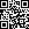 https://imereport.ir/xzbm