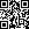 https://imereport.ir/xr28