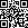 https://imereport.ir/xgP6