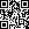 https://imereport.ir/xJ82