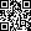 https://imereport.ir/xdpD