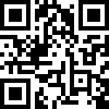 https://imereport.ir/xLSJ