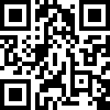 https://imereport.ir/xDLV