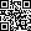 https://imereport.ir/xMP