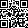 https://imereport.ir/xzrr
