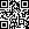 https://imereport.ir/xQYT
