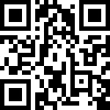 https://imereport.ir/xmMf