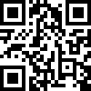https://imereport.ir/xqTd