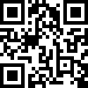 https://imereport.ir/xbV5