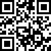 https://imereport.ir/xMKM