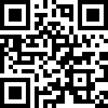https://imereport.ir/x66R