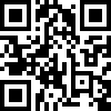 https://imereport.ir/xNm4