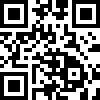 https://imereport.ir/xMjT
