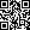 https://imereport.ir/xQLn