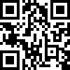 https://imereport.ir/xcKv