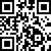 https://imereport.ir/xNwH