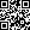 https://imereport.ir/xQBq
