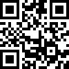 https://imereport.ir/xbWc